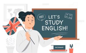 What English Learning Method Works Best for Thais?