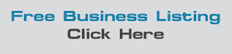 Global Business directory Free Listing