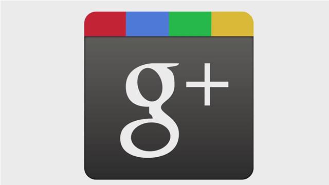 googleplus on biz-find