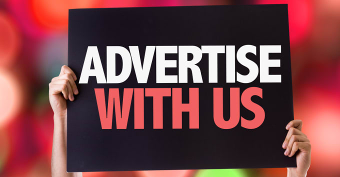 advertise with leads4biz