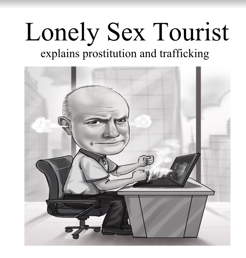 lonely sex tourist on leads4biz