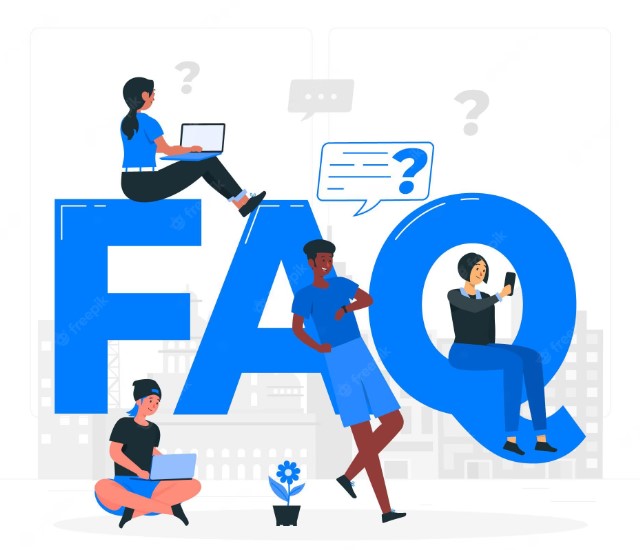 LEADS4BIZ FAQ