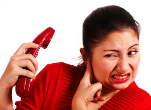 telesales tips on leads4biz