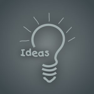 Why lazy people have a higher IQ (Probably)