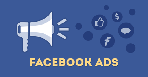 Are Facebook ads effective for startups?