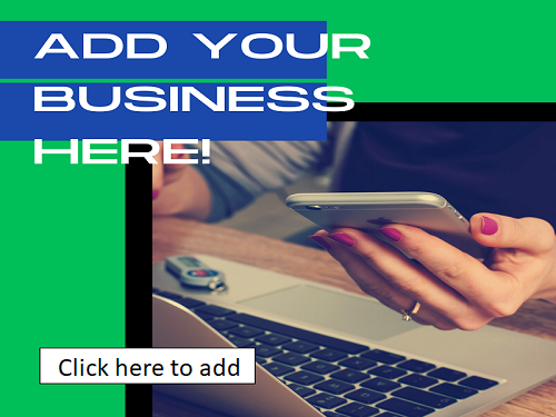 add your business to leads4biz