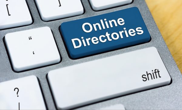 6 Powerful reasons to add your business to a Digital Advertising directory