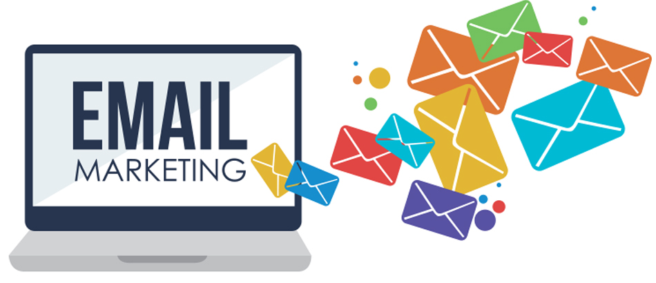 email-marketing-on-leads4biz