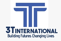 3t Network Pte Ltd Global Database And Global Sales Leads