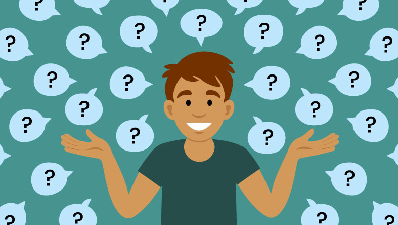 how did you find me  b=via Leads4biz