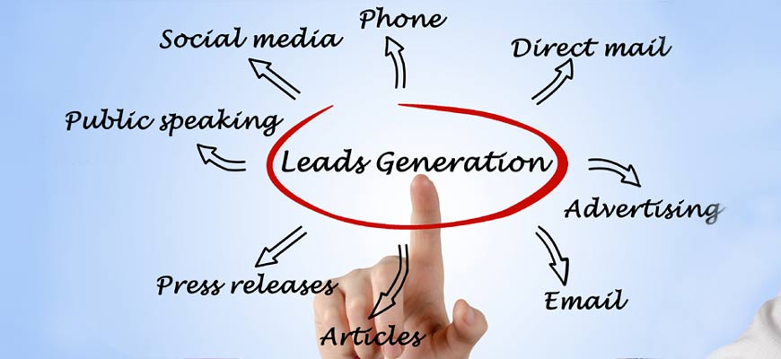 How Profitable Are Warm leads?