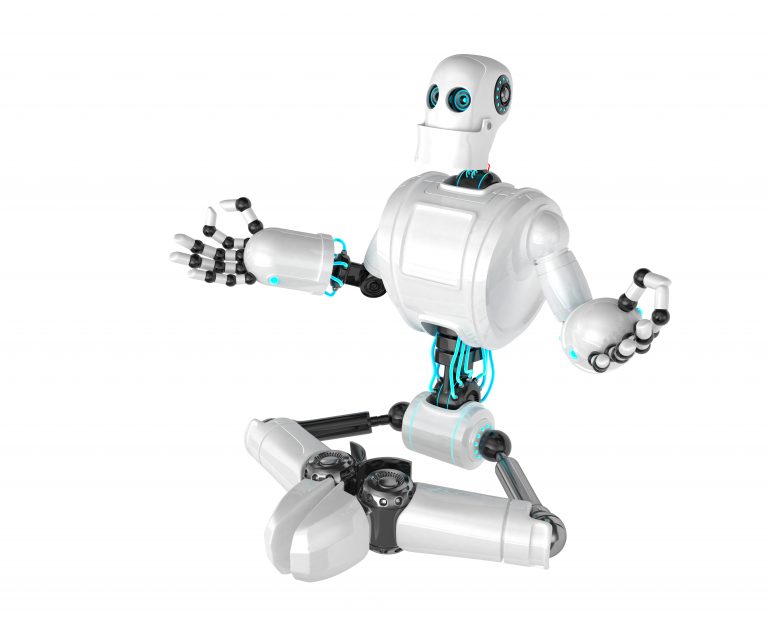 leads4biz robot investing