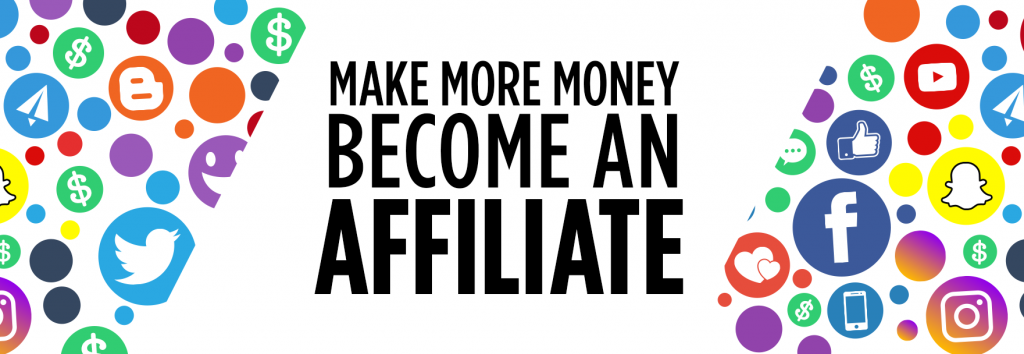 leads4biz affiliate