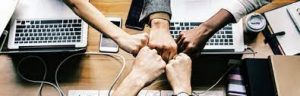 Employee Retention; 23 top strategies to keep the best Talent