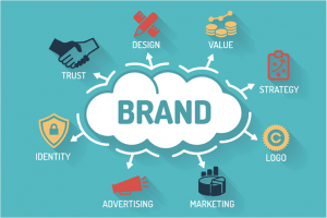 Beyond the Logo: Why Trust is Your Business’s Greatest Asset and How to Budget for It