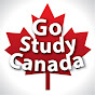 New worls education on Leads4biz