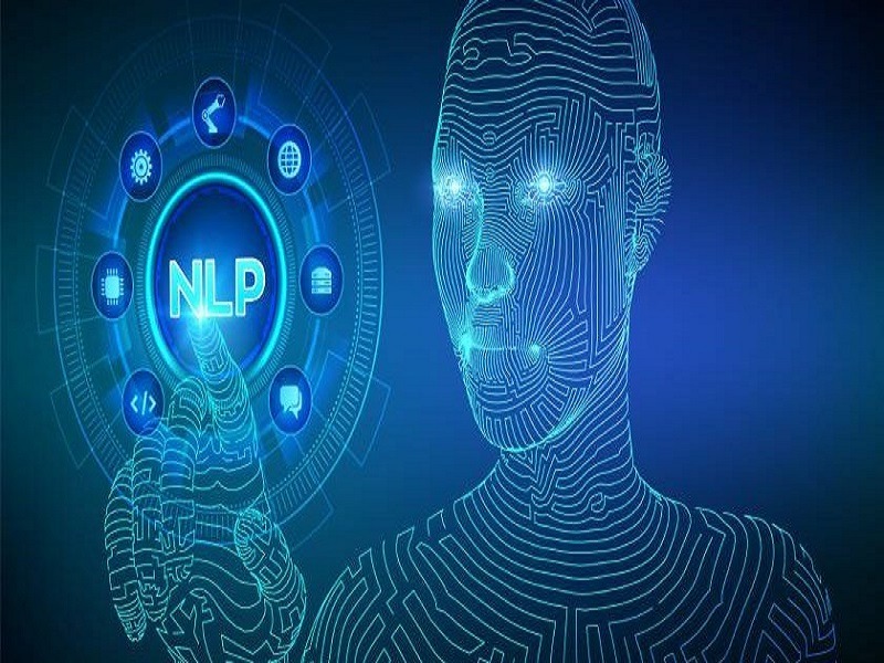 NLP PRACTITIONERS ON LEADS4BIZ