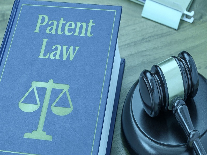 Patent Attorneys