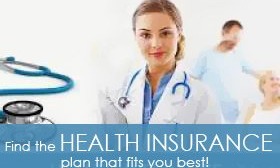 health insurance on leads4biz
