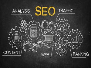 The Power of Backlinks: Boosting SEO and Brand Awareness for Businesses of All Sizes  
