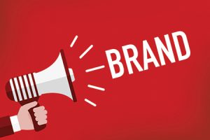 6 Simple Brand Awareness Strategies