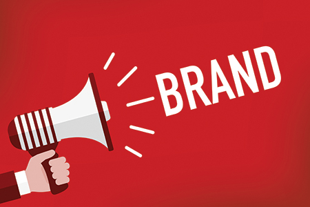 6 Simple Brand Awareness Strategies