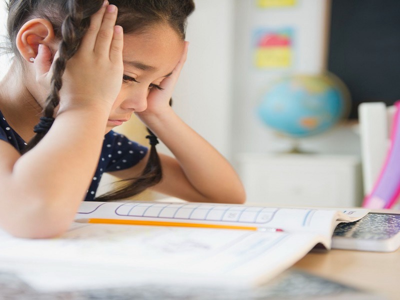 teaching English in Southeast Asia