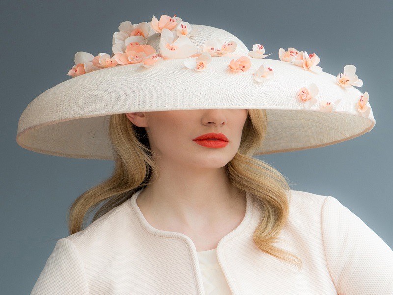 Milliner