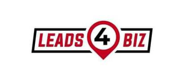 Leads 4 biz directory