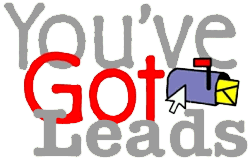 leads4biz Youve-got-leads