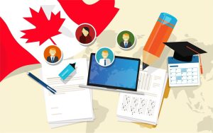 When to Apply for Study in Canada: A Quick Guide