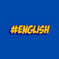 lean English Online