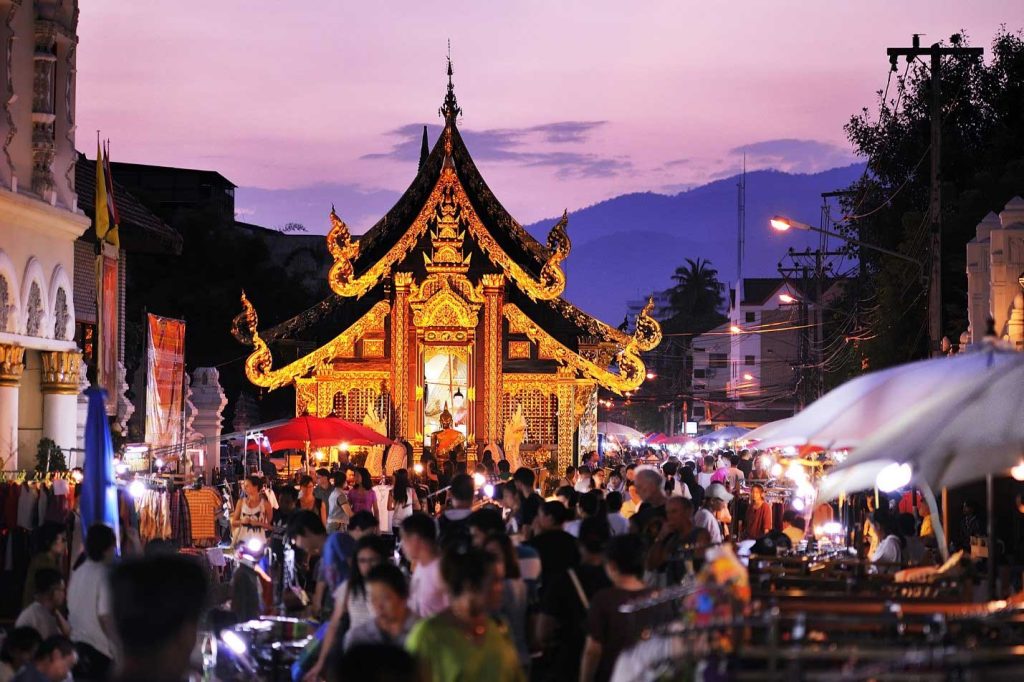 Chiang Mai leads4biz
