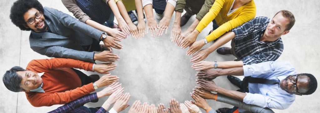 leads4biz breaking cultural barriers