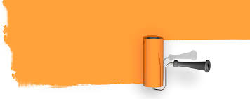 refresh website content Leads4biz