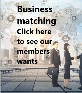 Leads4biz Business matching