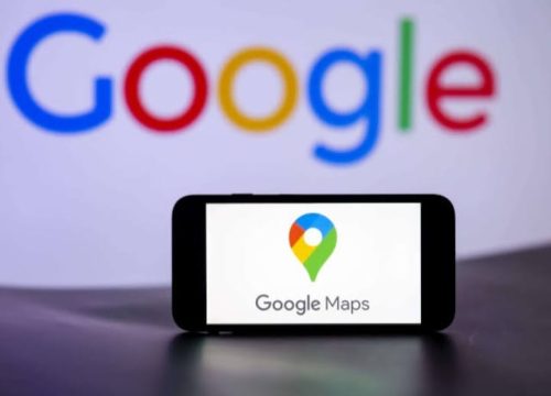 Leads 4biz on Google 