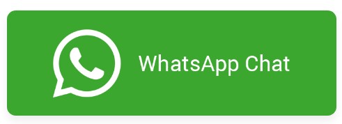 whatsapp links on Leads4biz