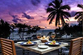 How to Open an Expat Restaurant in Thailand: A Practical Guide