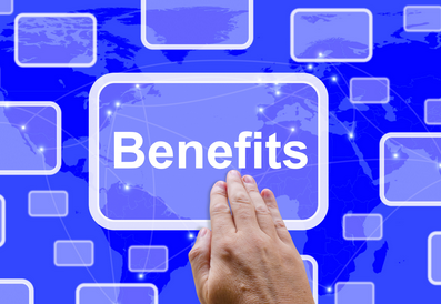 Lead4biz Benefits