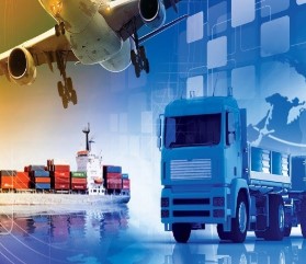 Automotive and Transport