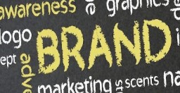 Marketing and Branding