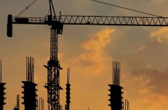 Building and Construction