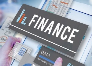 Finance