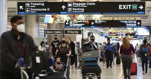 5 Reasons Why an Offshore Bank Account is a Must for Expats in 2026