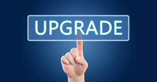 Leads4biz upgrade
