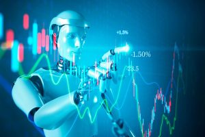 Beyond the Hype: How AI Agents Are Democratizing DeFi Trading