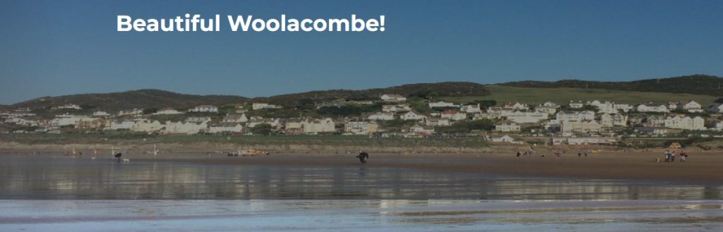 North Devon Holiday Apartments