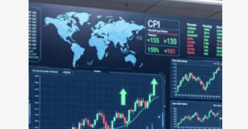 AI trading on Leads4biz