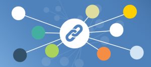 Why Backlinks Are More Important (And Expensive) Than Ever in 2026
